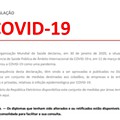 01 Promoções-Descontos-36966.jpg